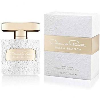 Oscar de la Renta Bella Blanca Eau de Parfum 30ml