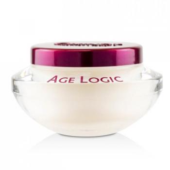 Guinot Age Logic Cellulaire Youth Renewing Skin Cream 50ml