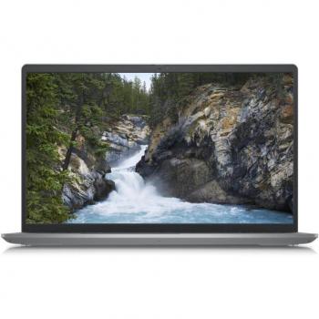 Dell Vostro 3525 Laptop - AMD Ryzen 7 5700U, 16GB RAM, 512GB SSD, 15.6-inch FHD Display, Windows 11 Pro