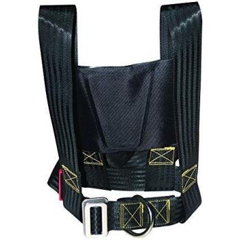 Harnais de sécurité Life Link - taille adulte