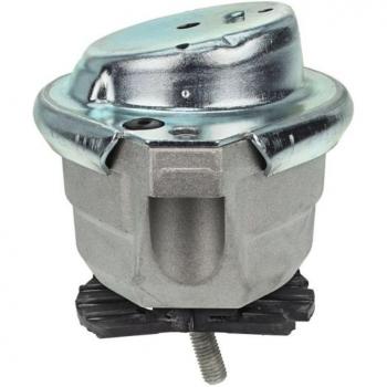 Soporte del motor MEYLE 300 221 1154 Derecha, tipo: soporte de motor, características: compatible con vehículos específicos, fabricado por MEYLE, número de pieza 300 221 1154