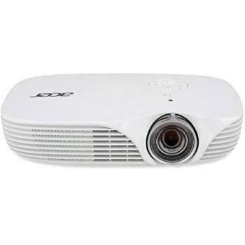 Acer Professional and Education K138ST - Proyector