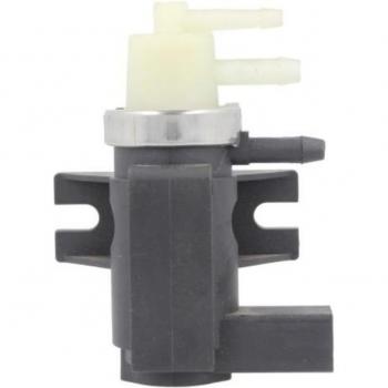 ENGITECH ENT830031 Transductor de presión para turbocompresor electroneumático, compatible con vehículos VOLKSWAGEN Passat B6 Variant, Golf 4, Multivan 5 (7HM) y AUDI A3
