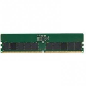 Kingston Technology KTD-PE548E-16G módulo de memoria 16 GB DDR5 ECC