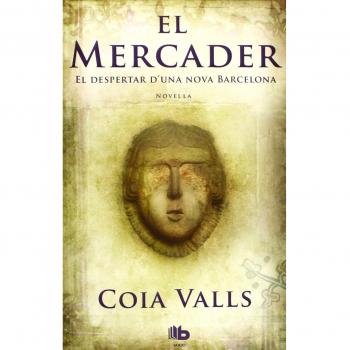El mercader - Coia Valls