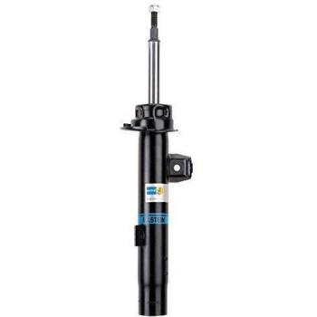 Bilstein 22-045010 Amortiguadores