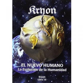 Kryon, Livro 14 - Lee Carroll