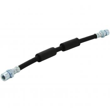 Metzger 4111429 Tubo flexible de frenos