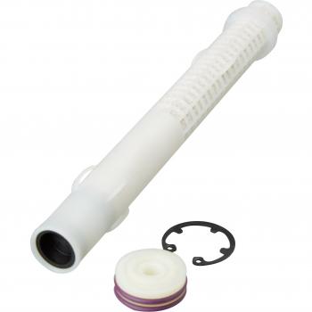 Nissens 95457 Sistemas de Aire Acondicionado