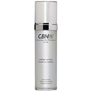 Crema Lifting Tonificante para el Cuerpo 190 ml