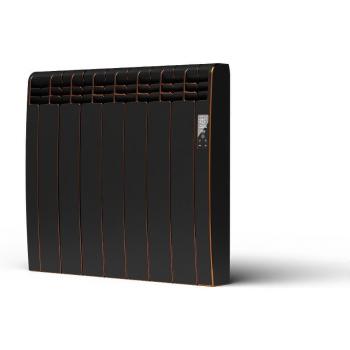 Radiador Eléctrico de Fluido Térmico Wi-Fi Rointe D Series 770W Maldives