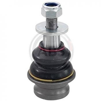 Rótula de suspensión A.B.S. 220594 para Audi VAG Ø44mm delantero derecho/izquierdo