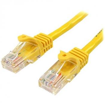 StarTech.com - Cable de Red