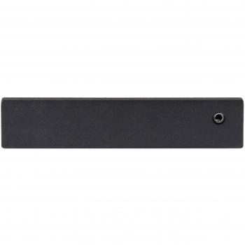 StarTech 1km HDMI over Fiber KVM Console Extender – USB or PS2, supports up to 1 kilometer distance