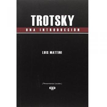 Trotsky Una Introducción