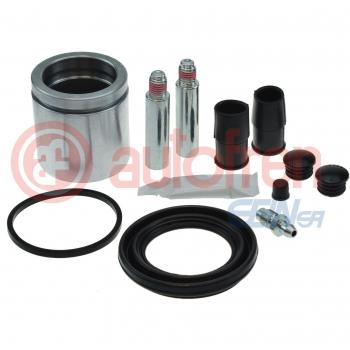 Kit de reparación pinza de freno AUTOFREN SEINSA D43342S