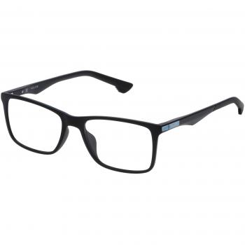 Gafas de vista para mujer Furla VU4949R5407TB