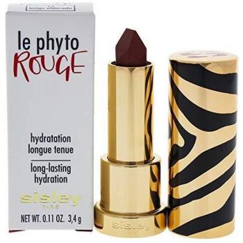 Sisley Le Phyto Rouge Lipstick 13 Eldorado Beige