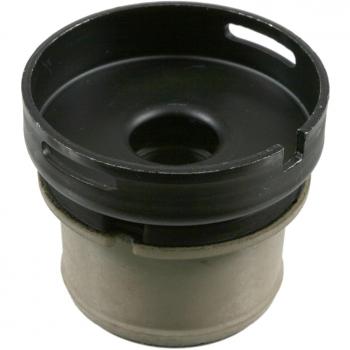 Soporte de bastidor auxiliar y portador de motor FEBI BILSTEIN 22758