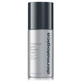 Dermalogica Multivitamin Power Recovery Anti-Aging Cream