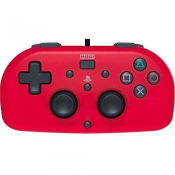 Hori - Mando Mini con cable