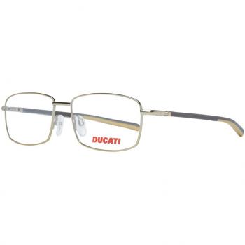 Ducati Gafas Graduadas DA 3002 55400