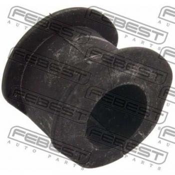 FEBEST Soporte estabilizador