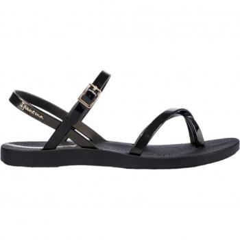 IPANEMA SANDALIA FASHION SAND VIII 82842 SS24 MUJER - Chanclas de mujer, diseño moderno, suela antideslizante, material ligero y cómodo, ideal para uso diario y actividades al aire libre