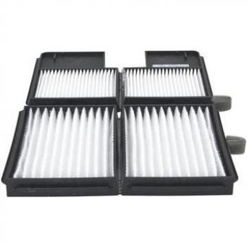 Filtro de habitáculo BOSCH 1 987 432 159