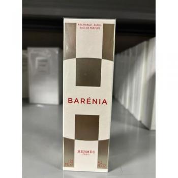 Hermès Barenia Eau de Parfum Recarga 125 ML - Perfume para mujer