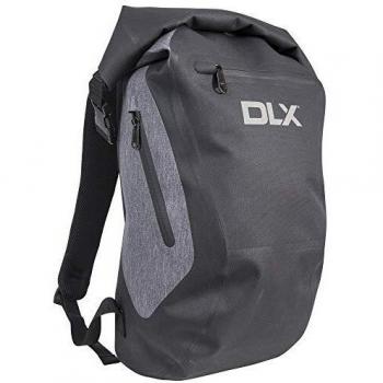 Trespass - Mochila modelo Gentoo DLX