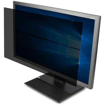 Targus Privacy Screen Filter for Tablet, Laptop or Desktop 27W