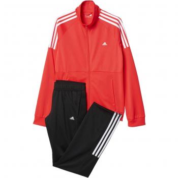 adidas Frieda Suit - Chándal para mujer, multicolor, talla XS