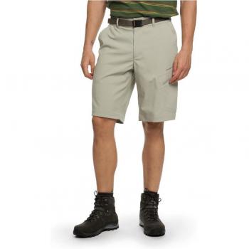 Trangoworld - Bermuda de hombre Laruns Sf