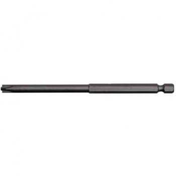 Bahco 59S/PH2COMBI-2P BLISTER DE 2 PUNTAS STANDARD 1