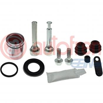 Kit de reparación de pinza de freno AUTOFREN SEINSA D44134S