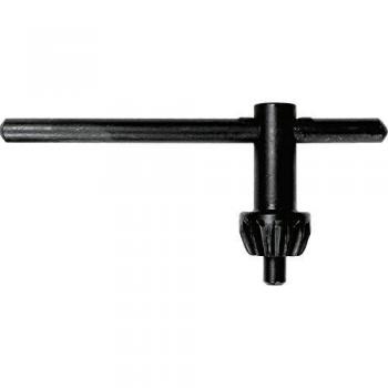 MAKITA 10804470002 763432-9-Llave de Mandril s13, 0 V, Multicolor