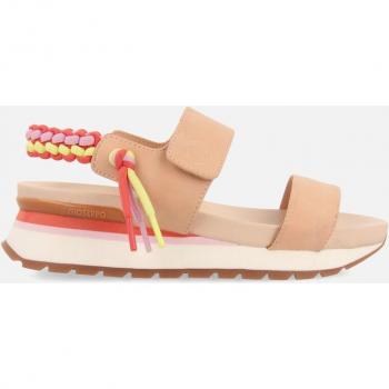 Sandalia Gioseppo 71082 Austell Multicolor