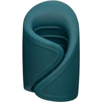 LOVENSE Gush Glans Massager