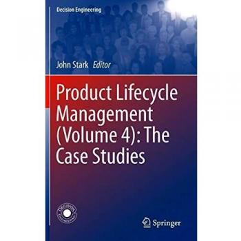 Product Lifecycle Management