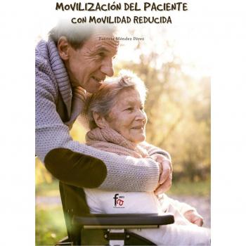 Movilización del paciente con movilidad reducida