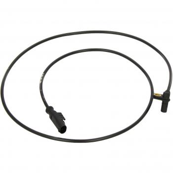 Bosch 265007684 tacmetro
