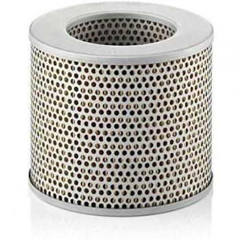 Mann Filter C1574 filtro de aire