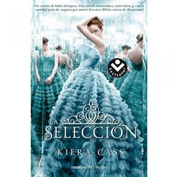 Seleccion, La