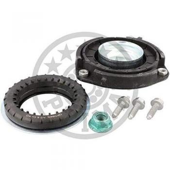 OPTIMAL F8-6284S - Kit de reparación de cojinete de suspensión