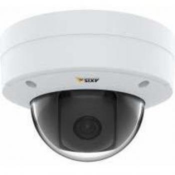 Axis Communications AXIS P3245-VE NETWORK CAMERA IN