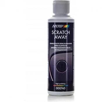 Motip - Efface Rayas 250 ml Car Care