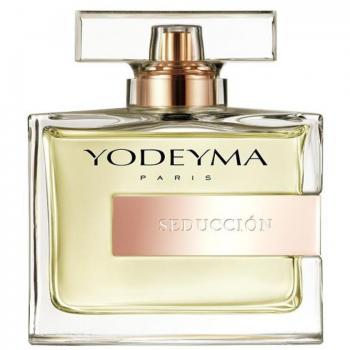 Perfume Mujer Seducción 100ml