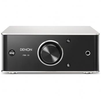 Denon PMA30SPE2 PMA-30 Design Series Amplificador integrado