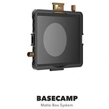 PolarPro Basecamp VND Kit Filter for Drone and Film Cameras